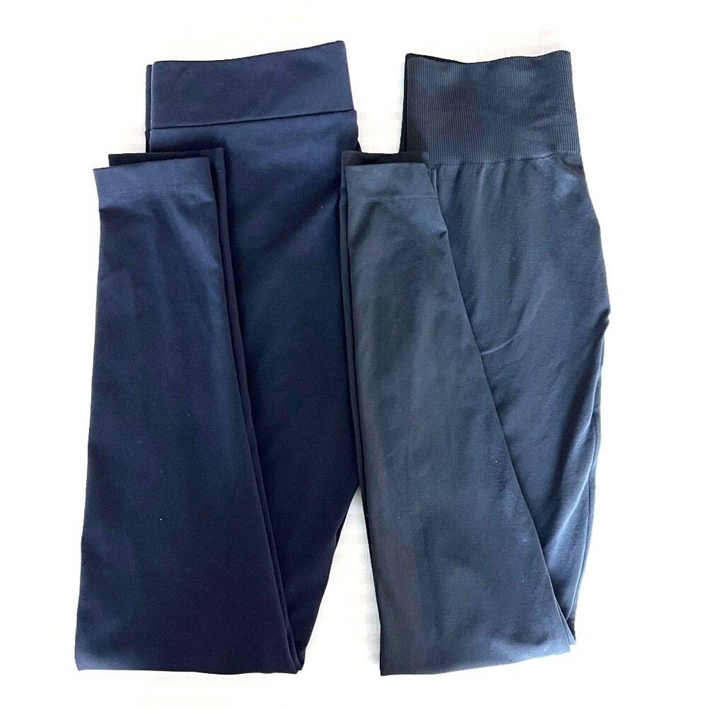 Legging bundle (2 items)